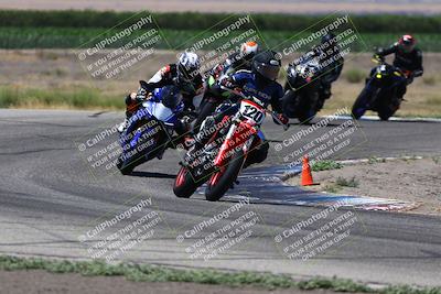 media/Jun-14-2025-Lets Ride (Sat) [[c36d48699a]]/C Group/1140am (Grapevine)/